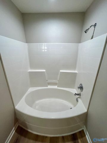 193 Cloverbrook Drive, Harvest, AL 35749