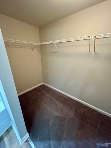 193 Cloverbrook Drive, Harvest, AL 35749