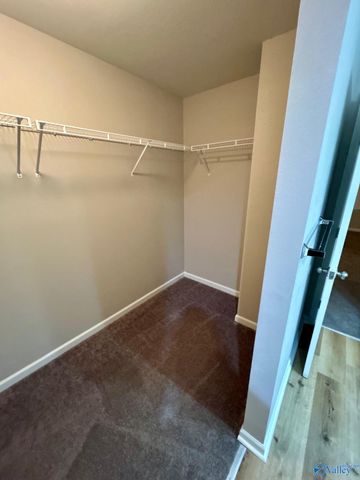 193 Cloverbrook Drive, Harvest, AL 35749