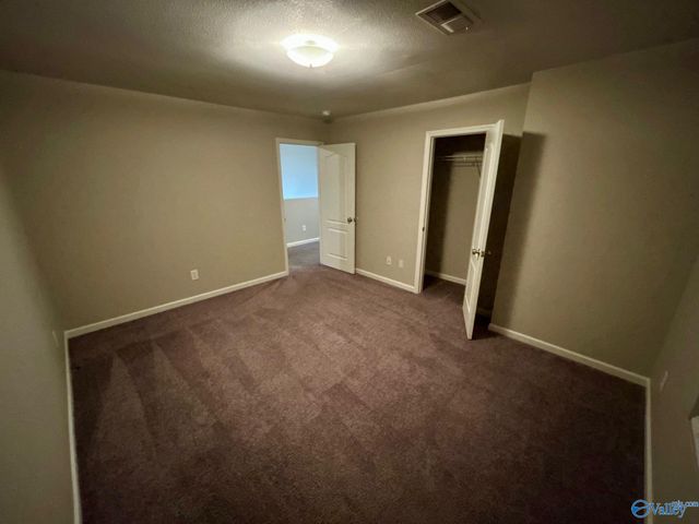 193 Cloverbrook Drive, Harvest, AL 35749