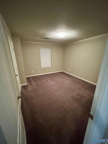 193 Cloverbrook Drive, Harvest, AL 35749