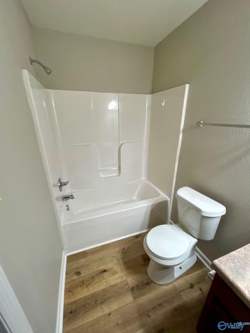 193 Cloverbrook Drive, Harvest, AL 35749