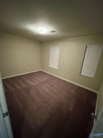 193 Cloverbrook Drive, Harvest, AL 35749