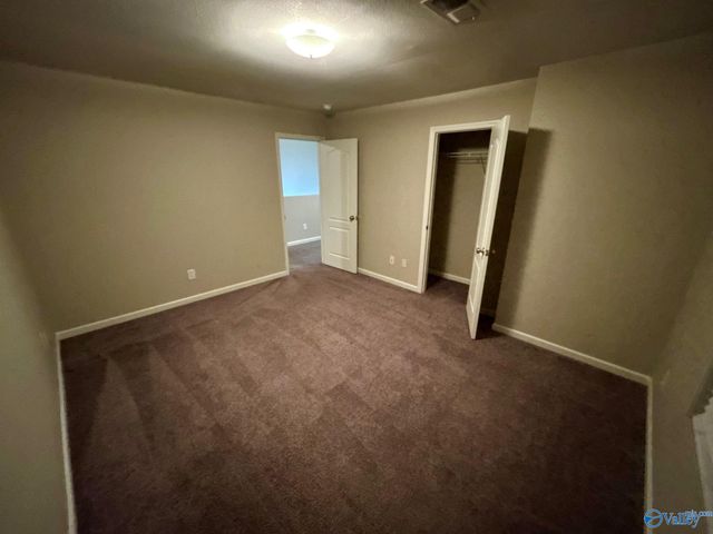 193 Cloverbrook Drive, Harvest, AL 35749