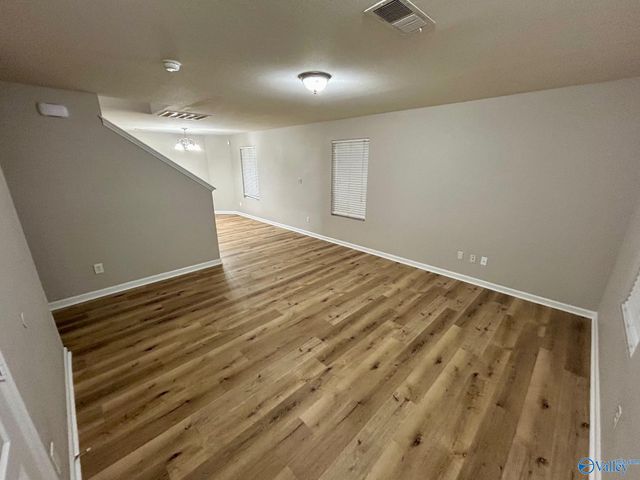 193 Cloverbrook Drive, Harvest, AL 35749