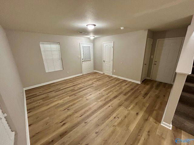 193 Cloverbrook Drive, Harvest, AL 35749