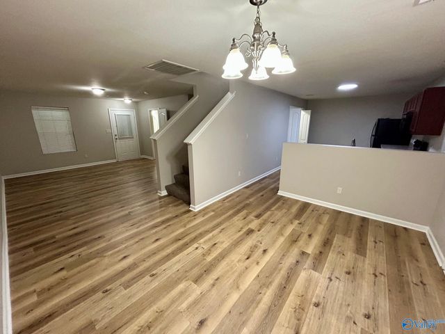 193 Cloverbrook Drive, Harvest, AL 35749