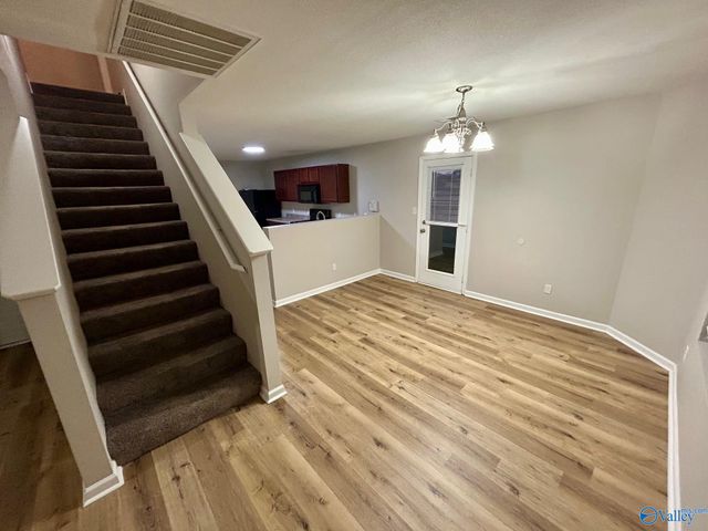 193 Cloverbrook Drive, Harvest, AL 35749