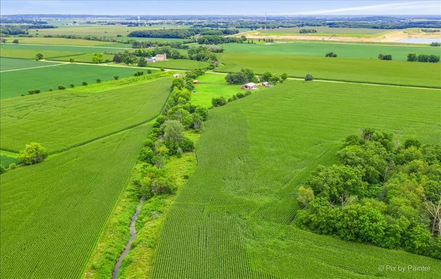 0S790 Rowe Road, Elburn, IL 60119