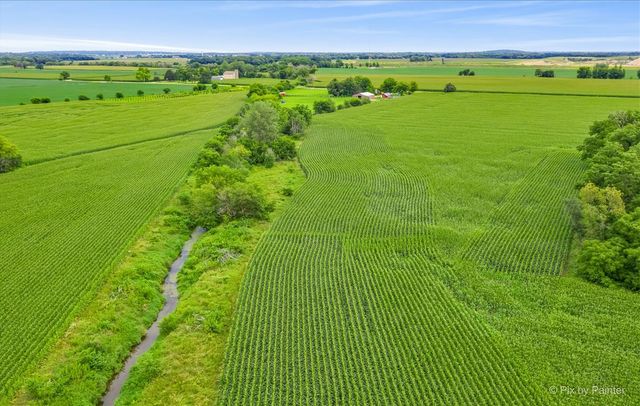 0S790 Rowe Road, Elburn, IL 60119