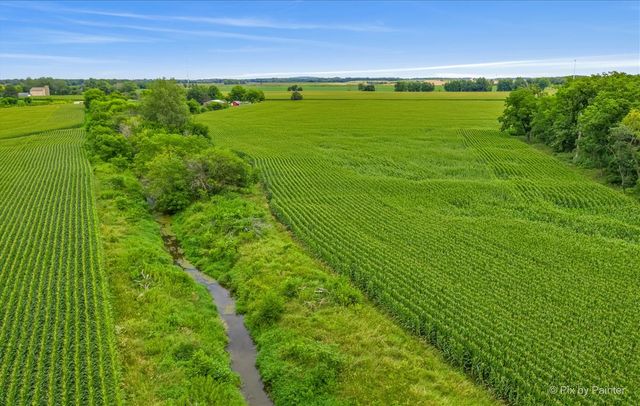 0S790 Rowe Road, Elburn, IL 60119