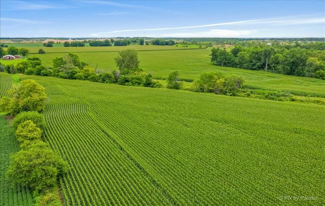 0S790 Rowe Road, Elburn, IL 60119