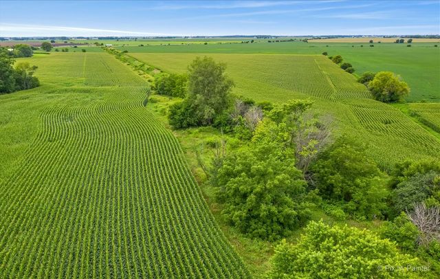 0S790 Rowe Road, Elburn, IL 60119