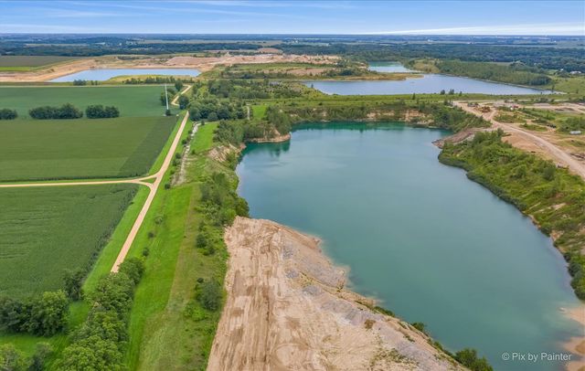 0S790 Rowe Road, Elburn, IL 60119