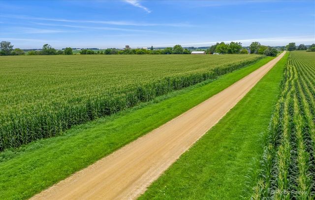 0S790 Rowe Road, Elburn, IL 60119