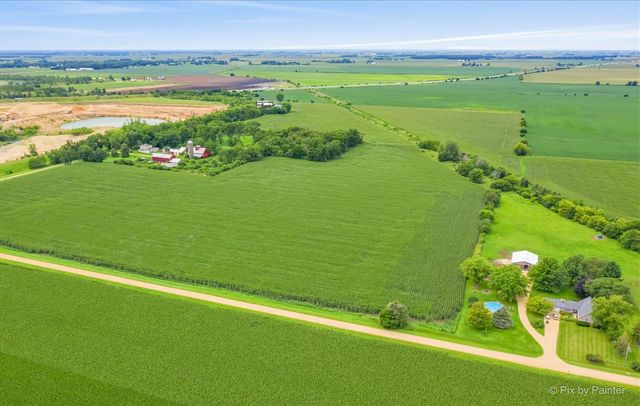 0S790 Rowe Road, Elburn, IL 60119