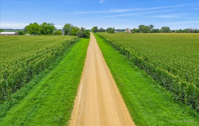 0S790 Rowe Road, Elburn, IL 60119