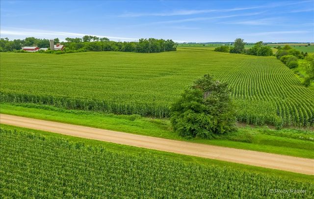 0S790 Rowe Road, Elburn, IL 60119