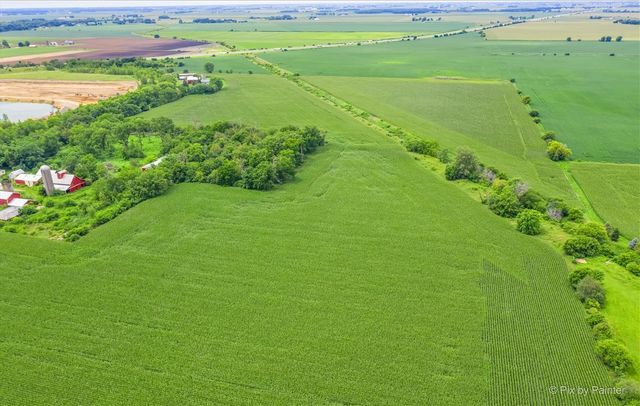 0S790 Rowe Road, Elburn, IL 60119