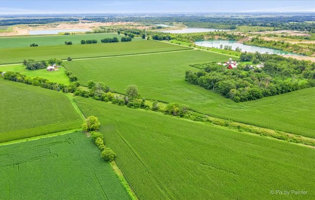 0S790 Rowe Road, Elburn, IL 60119