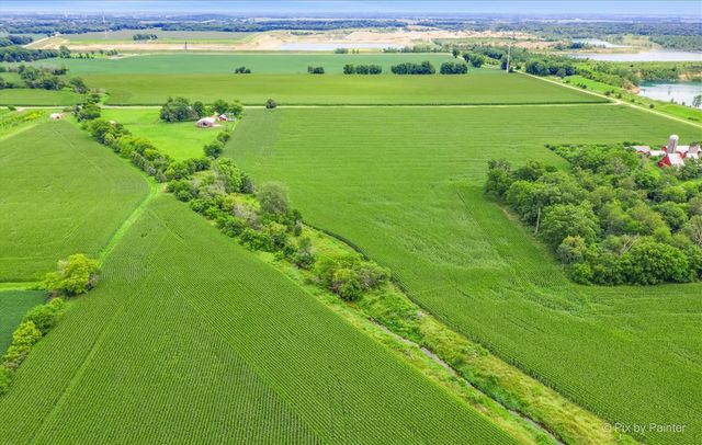 0S790 Rowe Road, Elburn, IL 60119