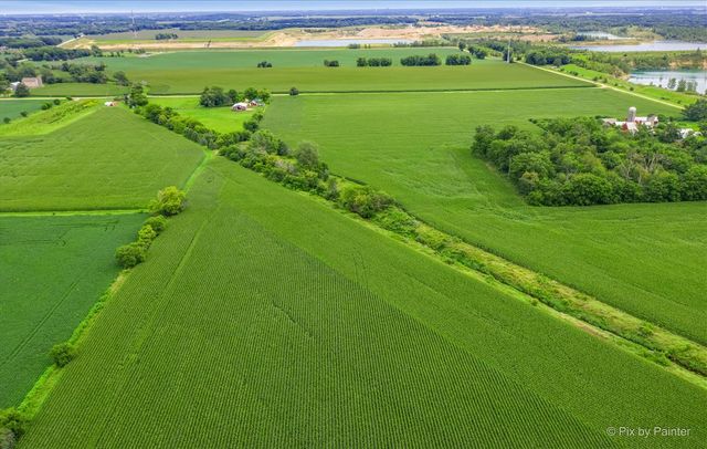 0S790 Rowe Road, Elburn, IL 60119