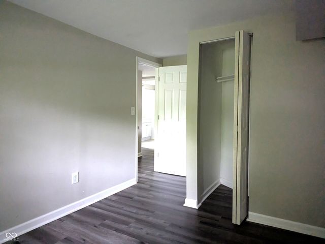 124 W 2nd Street, Lapel, IN 46051