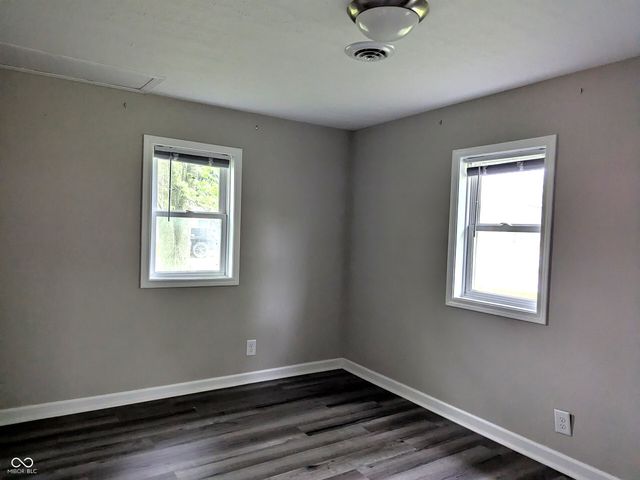 124 W 2nd Street, Lapel, IN 46051