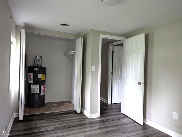 124 W 2nd Street, Lapel, IN 46051