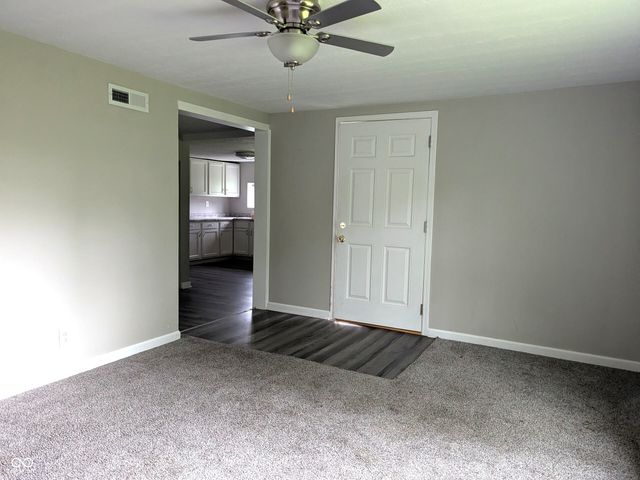 124 W 2nd Street, Lapel, IN 46051