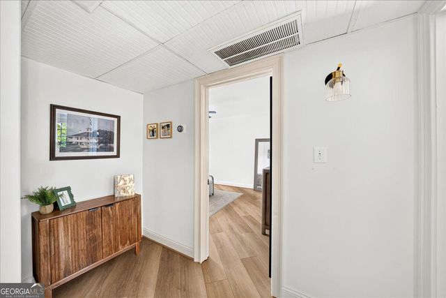 5400 Roswell Road O5, Atlanta, GA 30342