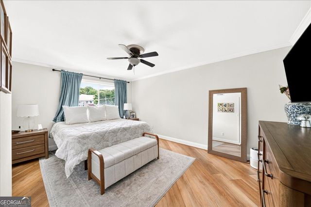 5400 Roswell Road O5, Atlanta, GA 30342