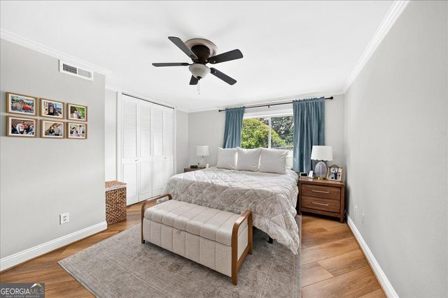 5400 Roswell Road O5, Atlanta, GA 30342