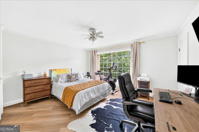 5400 Roswell Road O5, Atlanta, GA 30342