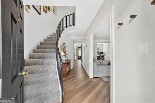 5400 Roswell Road O5, Atlanta, GA 30342