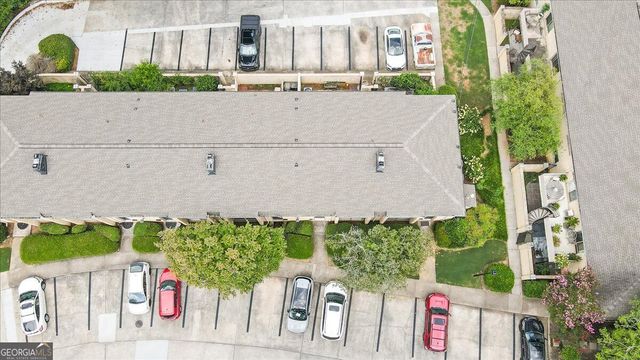 5400 Roswell Road O5, Atlanta, GA 30342