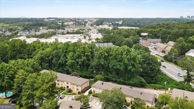5400 Roswell Road O5, Atlanta, GA 30342