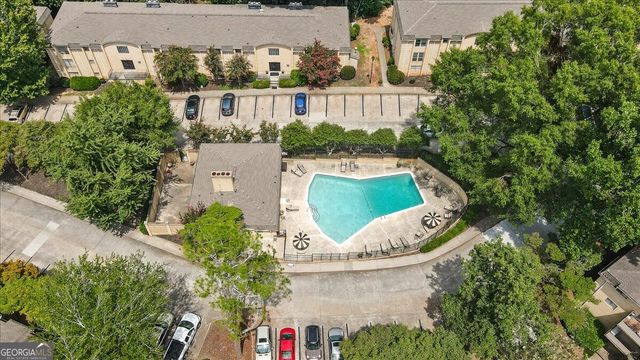 5400 Roswell Road O5, Atlanta, GA 30342