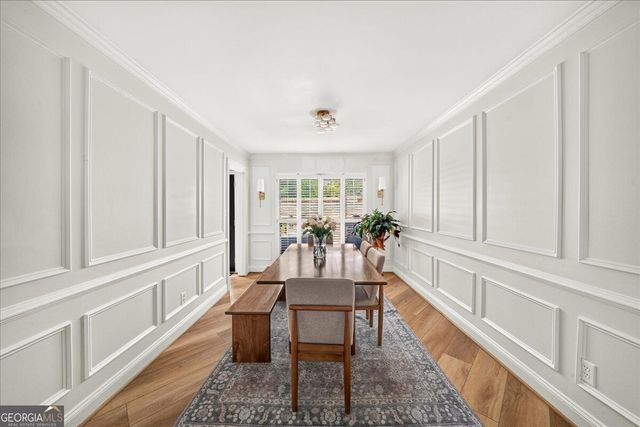 5400 Roswell Road O5, Atlanta, GA 30342