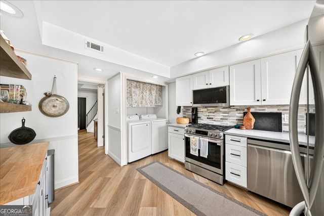 5400 Roswell Road O5, Atlanta, GA 30342