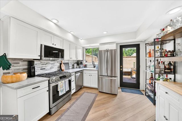 5400 Roswell Road O5, Atlanta, GA 30342