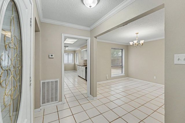 6210 Saint Anne Forest Drive, Houston, TX 77088
