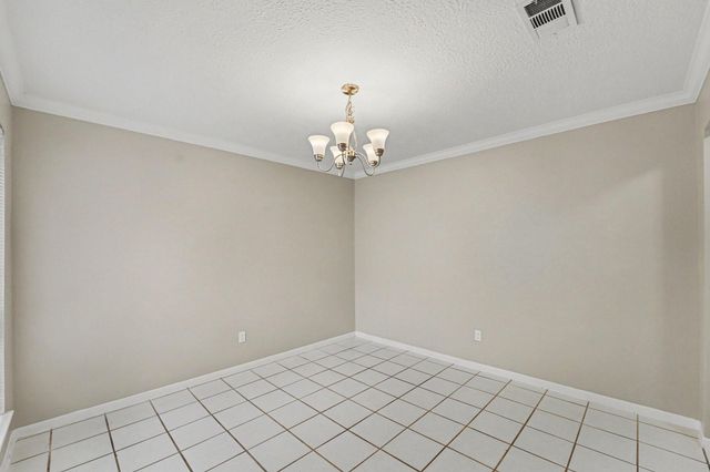 6210 Saint Anne Forest Drive, Houston, TX 77088