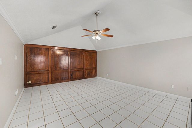 6210 Saint Anne Forest Drive, Houston, TX 77088