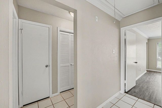 6210 Saint Anne Forest Drive, Houston, TX 77088