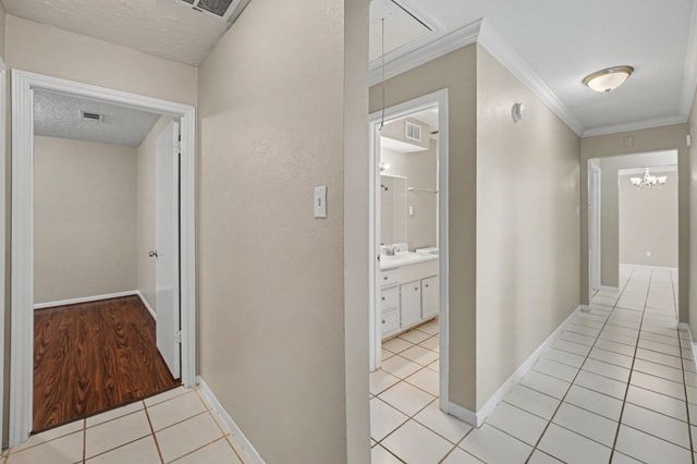 6210 Saint Anne Forest Drive, Houston, TX 77088