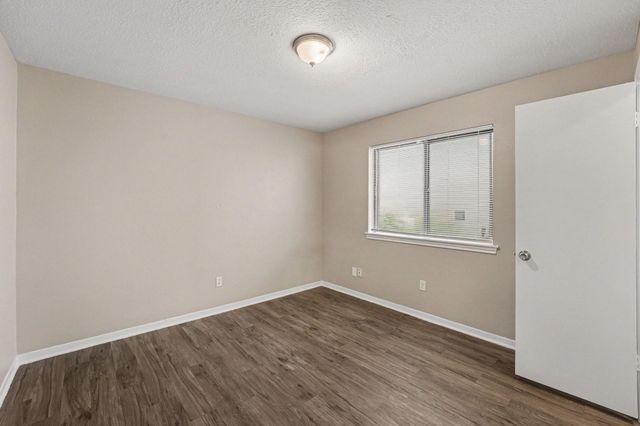 6210 Saint Anne Forest Drive, Houston, TX 77088