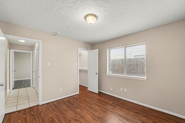 6210 Saint Anne Forest Drive, Houston, TX 77088