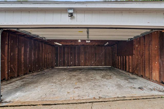 6210 Saint Anne Forest Drive, Houston, TX 77088