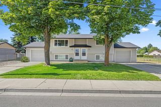 13814-16 E Mission Ave Ave, Spokane Valley, WA 99216